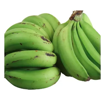 Green Banana  (17)-2252537-83826.webp